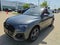 2025 Audi Q5 Premium Plus 55 TFSI e S line quattro S tronic