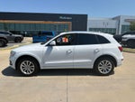 2014 Audi Q5 2.0T Premium