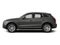 2014 Audi Q5 2.0T Premium