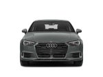 2019 Audi A3 40 Premium