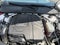 2024 Audi A6 Sedan Premium Plus 45 TFSI quattro S tronic