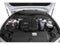 2024 Audi A6 Sedan Premium Plus 45 TFSI quattro S tronic