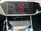 2024 Audi A6 Sedan Premium Plus 45 TFSI quattro S tronic
