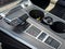 2024 Audi A6 Sedan Premium Plus 45 TFSI quattro S tronic