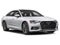 2024 Audi A6 Sedan Premium Plus 45 TFSI quattro S tronic
