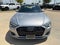2024 Audi A6 Sedan Premium Plus 45 TFSI quattro S tronic