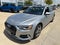2024 Audi A6 Sedan Premium Plus 45 TFSI quattro S tronic