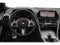 2021 BMW M850i Gtan Coupe xDrive