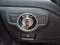 2016 Mercedes-Benz CLA 250 CLA 250