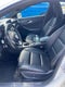 2016 Mercedes-Benz CLA 250 CLA 250