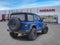 2023 Jeep Wrangler High Tide