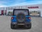 2023 Jeep Wrangler High Tide