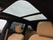 2023 Jeep Grand Cherokee Summit Reserve