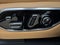 2023 Jeep Grand Cherokee Summit Reserve