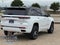 2023 Jeep Grand Cherokee Summit Reserve