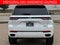 2023 Jeep Grand Cherokee Summit Reserve