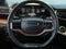 2024 Jeep Grand Wagoneer Series III