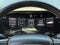 2024 Jeep Grand Wagoneer Series III