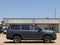 2024 Jeep Grand Wagoneer Series III