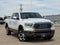 2020 RAM 1500 Laramie Longhorn