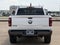 2020 RAM 1500 Laramie Longhorn