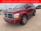 2006 Dodge Durango Limited