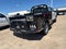 2019 Ford F-350SD XL DRW