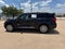 2023 Ford Explorer King Ranch