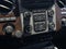 2016 Ford F-250SD F-250® Lariat®