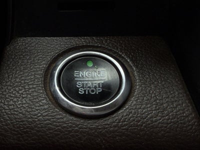 2020 Ford F-250SD F-250® King Ranch®