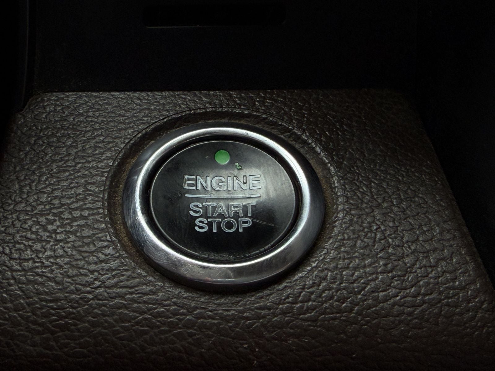 2020 Ford F-250SD F-250® King Ranch®