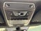 2019 Ford F-250SD Platinum