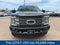 2019 Ford F-250SD Platinum