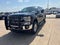 2021 Ford F-250SD F-250® XLT
