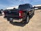 2021 Ford F-250SD F-250® XLT