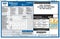 2015 Ford F-250SD F-250® King Ranch®