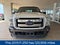 2015 Ford F-250SD F-250® King Ranch®