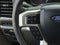 2020 Ford F-250SD F-250® XLT