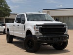 2020 Ford F-250SD F-250® XLT