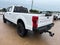2020 Ford F-250SD F-250® XLT