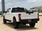 2020 Ford F-250SD F-250® XLT