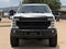 2020 Ford F-250SD F-250® XLT