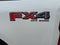 2024 Ford F-250SD Platinum