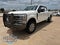 2024 Ford F-250SD F-250® King Ranch®