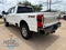 2024 Ford F-250SD F-250® King Ranch®