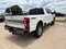 2024 Ford F-250SD F-250® King Ranch®