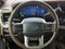 2024 Ford F-250SD F-250® King Ranch®