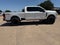 2025 Ford F-250SD F-250® King Ranch®
