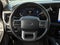 2025 Ford F-250SD F-250® Lariat®