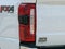 2024 Ford F-250SD F-250® Lariat®